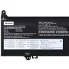 Genuine laptop battery for LENOVO L18D3PG2 L18C3PG2 - Image 3
