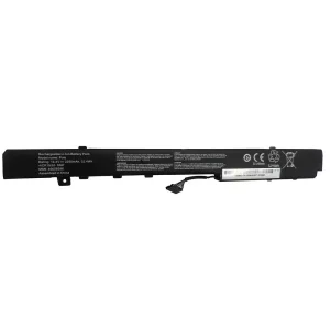 Genuine laptop battery for SMP Polo 40058596