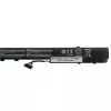 Genuine laptop battery for SMP Polo 40058596 - Image 3