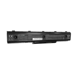 Genuine laptop battery for Medion BTP-DNBM,BTP-DOBM