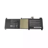 Genuine laptop battery for 0B23-00BR000 G6BTA013H T15