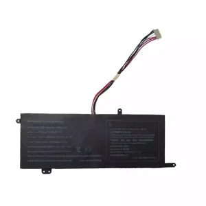 Genuine laptop battery for NI10054-476992-2S1P