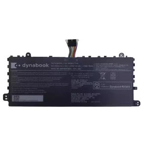 Genuine laptop battery for TOSHIBA dynabook PS0180NA1BRS