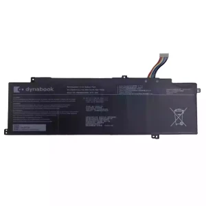 Genuine laptop battery for TOSHIBA dynabook PS0236UA1BRS