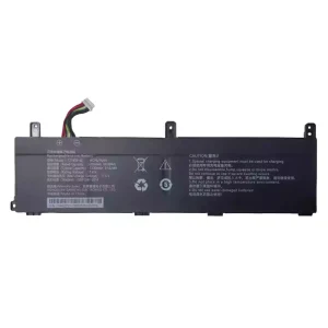 Genuine laptop battery for 727459-4S