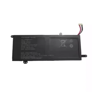 Genuine laptop battery for U516698PV-2S1P