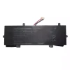 Genuine laptop battery for U516698PV-2S1P - Image 2