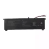 Genuine laptop battery for U516698PV-2S1P - Image 3