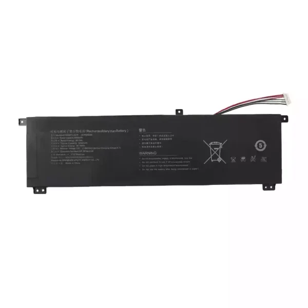 Genuine laptop battery for U516698PV-2S1P - Image 3