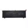 Genuine laptop battery for U4382120PV-2S1P
