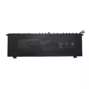 Genuine laptop battery for U4382120PV-2S1P