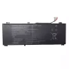 Genuine laptop battery for U4382120PV-2S1P - Image 2