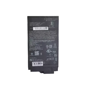 Genuine laptop battery for BP3S2P3450P-02 441914800073