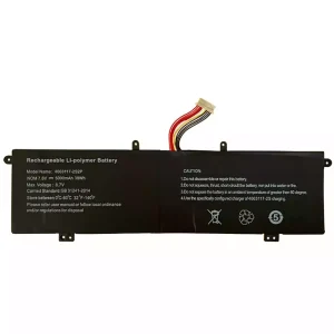 Genuine laptop battery for 4663117-2S2P Tour Pro XN1A,PhilBook Y13 XN133A