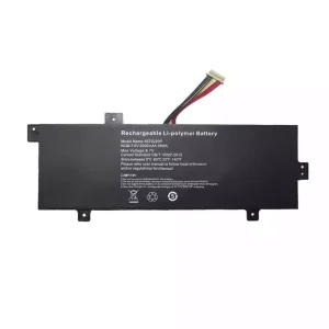 Genuine laptop battery for 5572220P