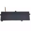Genuine laptop battery for U357612127PV-2S1P H-4886280P - Image 2