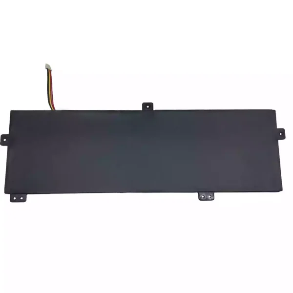 Genuine laptop battery for U357612127PV-2S1P H-4886280P - Image 2