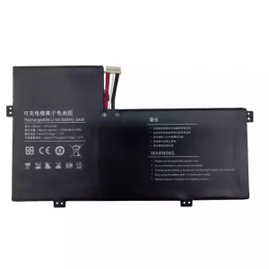 Genuine laptop battery for 45121212P