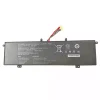 Genuine laptop battery for U4569125PV-2S1P TECLAST F6 Air