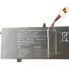 Genuine laptop battery for U4569125PV-2S1P TECLAST F6 Air - Image 2