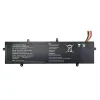 Genuine laptop battery for U5060127PV-2S1P