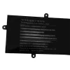 Genuine laptop battery for U5060127PV-2S1P - Image 2