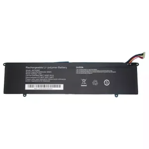 Genuine laptop battery for 6970290P,CB15SH3A,Corebook R5
