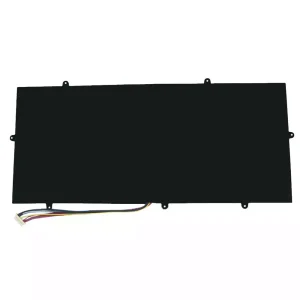 Genuine laptop battery for 241301300P