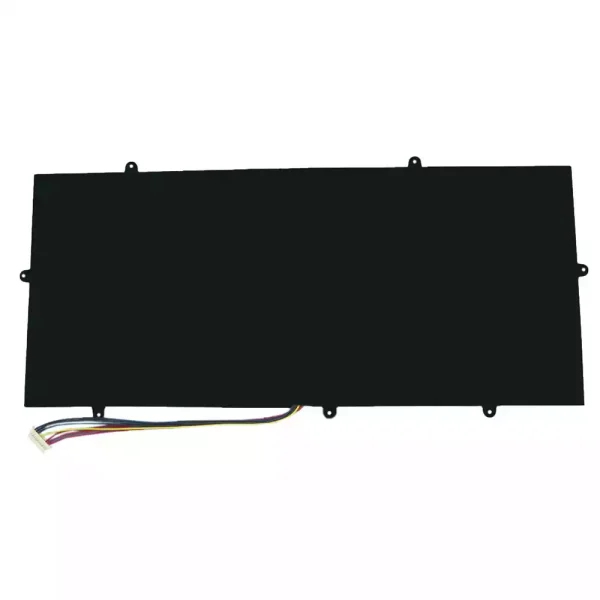 Genuine laptop battery for 241301300P