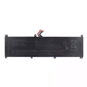 Genuine laptop battery for GLT163