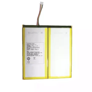 Genuine laptop battery for AEC3165138-1S2P
