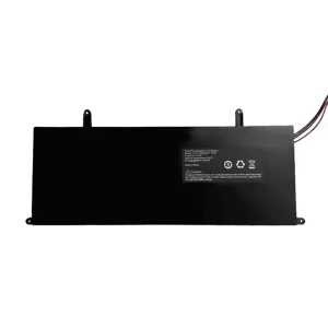 Genuine laptop battery for D156 F4125