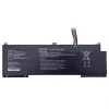 Genuine laptop battery for U529068PV-3S1P