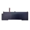 Genuine laptop battery for U529068PV-3S1P - Image 2