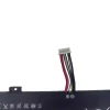 Genuine laptop battery for U529068PV-3S1P - Image 3