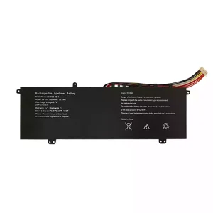 Genuine laptop battery for 5078C3-2S-1