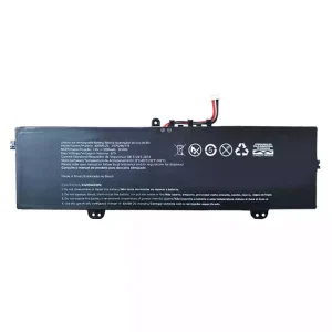 Genuine laptop battery for 4266B9-2S