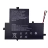 Genuine laptop battery for U478388PV-3S1P