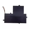 Genuine laptop battery for U478388PV-3S1P - Image 2
