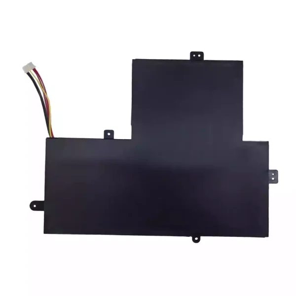 Genuine laptop battery for U478388PV-3S1P - Image 2