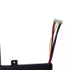 Genuine laptop battery for U478388PV-3S1P - Image 3