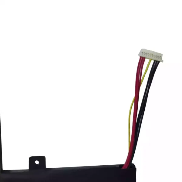 Genuine laptop battery for U478388PV-3S1P - Image 3