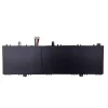 Genuine laptop battery for 417282-3S - Image 2