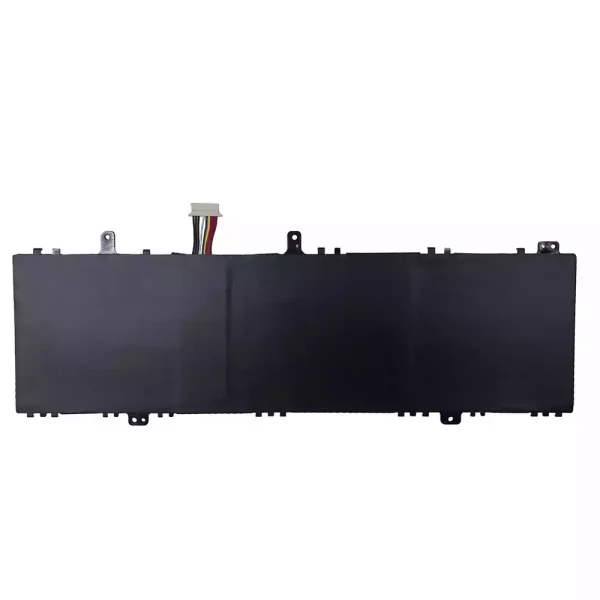 Genuine laptop battery for 417282-3S - Image 2