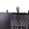 Genuine laptop battery for 417282-3S - Image 3