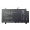Genuine laptop battery for U536396PV-3S1P