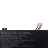 Genuine laptop battery for U536396PV-3S1P - Image 2