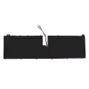 Genuine laptop battery for U3843144PHV-4S1P - Image 2