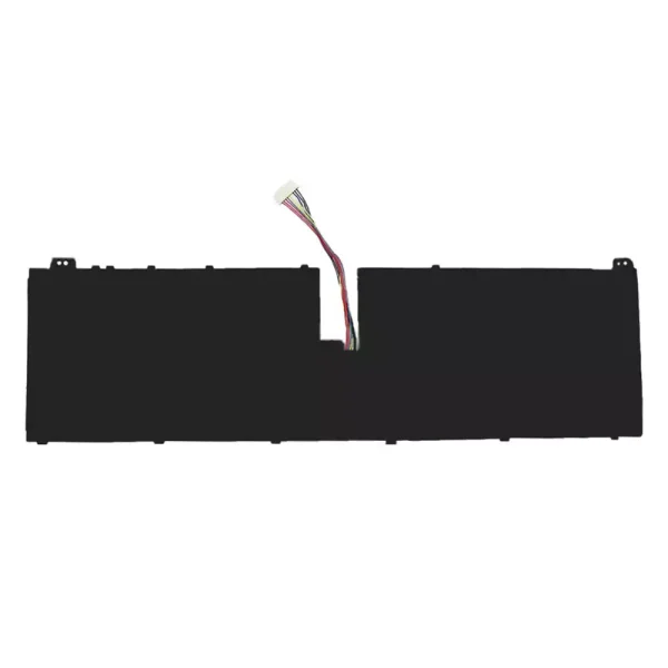 Genuine laptop battery for U3843144PHV-4S1P - Image 2