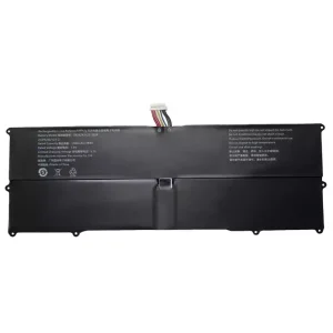 Genuine laptop battery for GY3242125PHV AEC3242125-2S2P